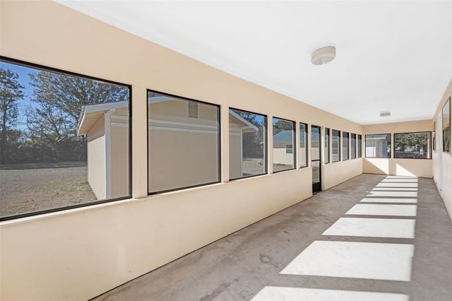 12009 ANDERSON DRIVE, Riverview, FL 33579