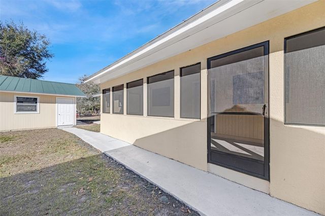 12009 ANDERSON DRIVE, Riverview, FL 33579