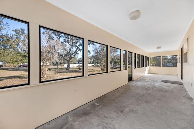 12009 ANDERSON DRIVE, Riverview, FL 33579