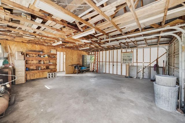 12009 ANDERSON DRIVE, Riverview, FL 33579