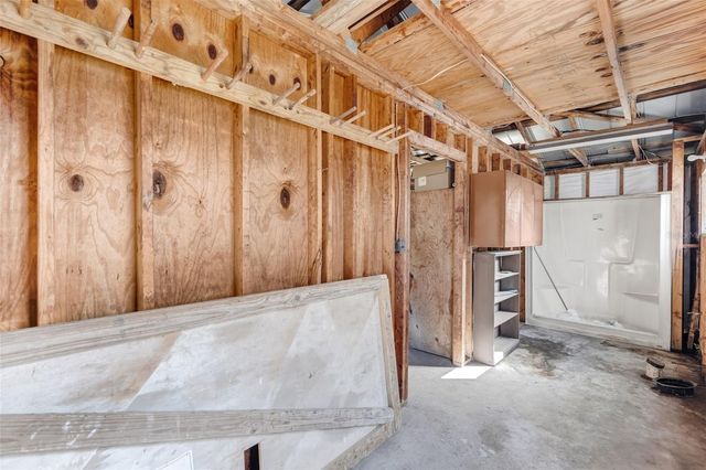 12009 ANDERSON DRIVE, Riverview, FL 33579