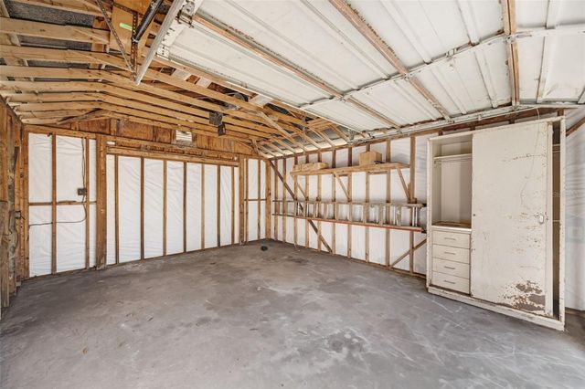 12009 ANDERSON DRIVE, Riverview, FL 33579