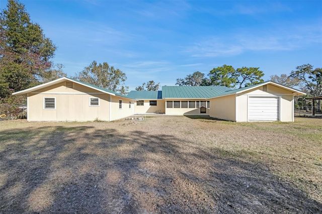 12009 ANDERSON DRIVE, Riverview, FL 33579