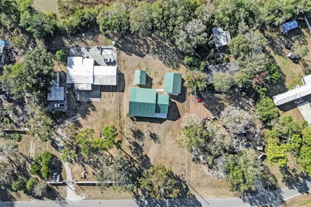 12009 ANDERSON DRIVE, Riverview, FL 33579