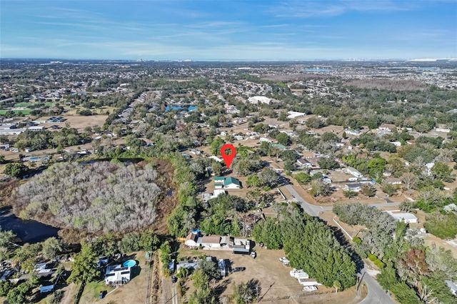 12009 ANDERSON DRIVE, Riverview, FL 33579