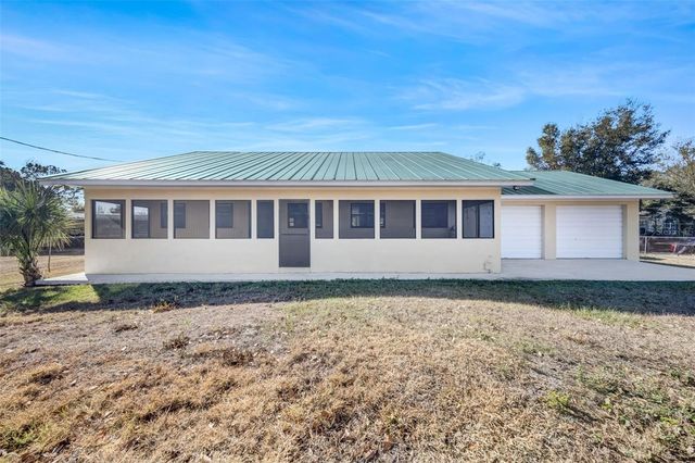 12009 ANDERSON DRIVE, Riverview, FL 33579