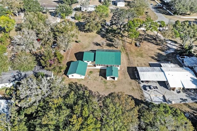 12009 ANDERSON DRIVE, Riverview, FL 33579