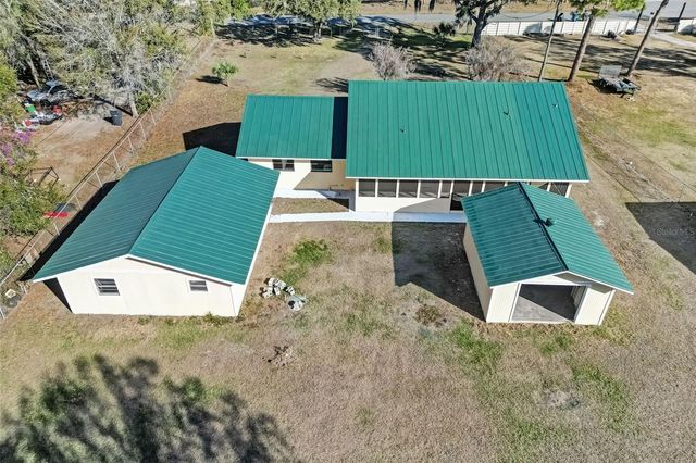 12009 ANDERSON DRIVE, Riverview, FL 33579