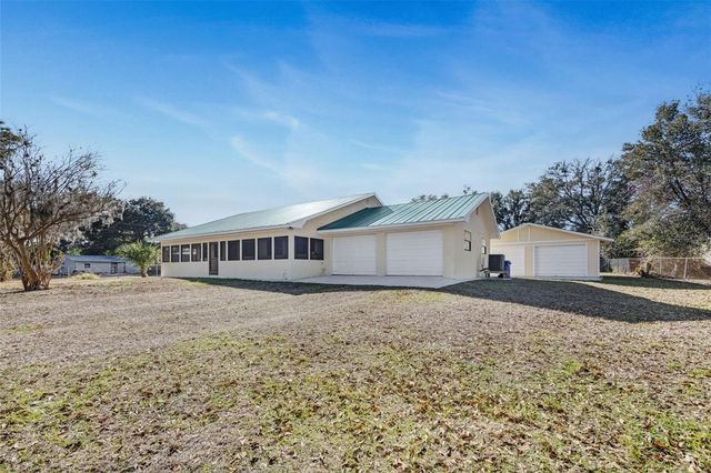 12009 ANDERSON DRIVE, Riverview, FL 33579