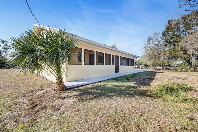 12009 ANDERSON DRIVE, Riverview, FL 33579
