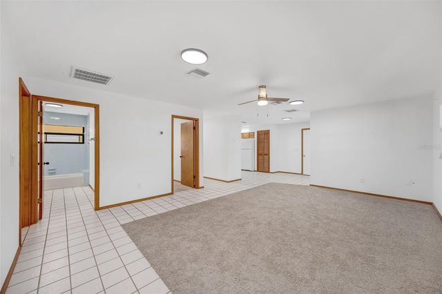 12009 ANDERSON DRIVE, Riverview, FL 33579