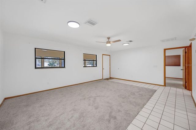 12009 ANDERSON DRIVE, Riverview, FL 33579