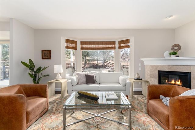 434 Thorn Apple Way, Castle Pines, CO 80108