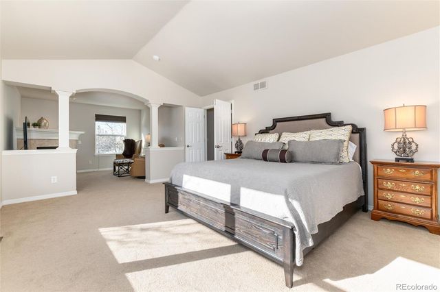 434 Thorn Apple Way, Castle Pines, CO 80108