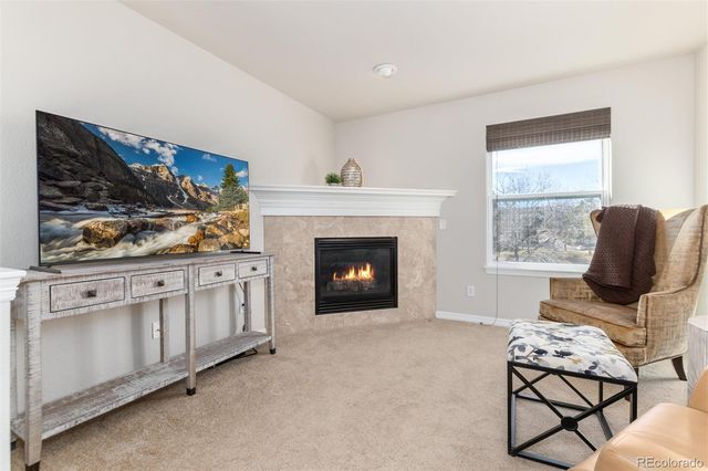 434 Thorn Apple Way, Castle Pines, CO 80108