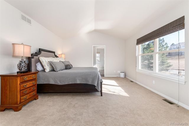 434 Thorn Apple Way, Castle Pines, CO 80108