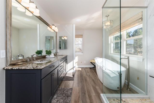 434 Thorn Apple Way, Castle Pines, CO 80108