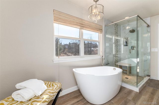 434 Thorn Apple Way, Castle Pines, CO 80108