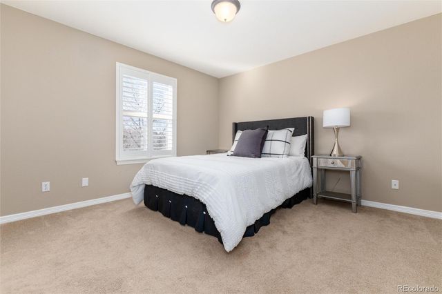 434 Thorn Apple Way, Castle Pines, CO 80108