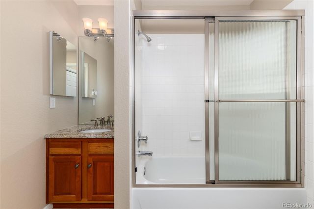 434 Thorn Apple Way, Castle Pines, CO 80108