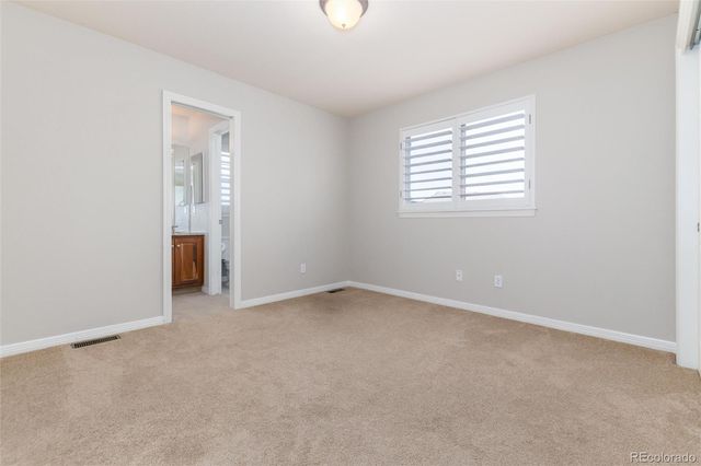 434 Thorn Apple Way, Castle Pines, CO 80108