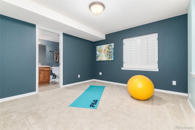 434 Thorn Apple Way, Castle Pines, CO 80108