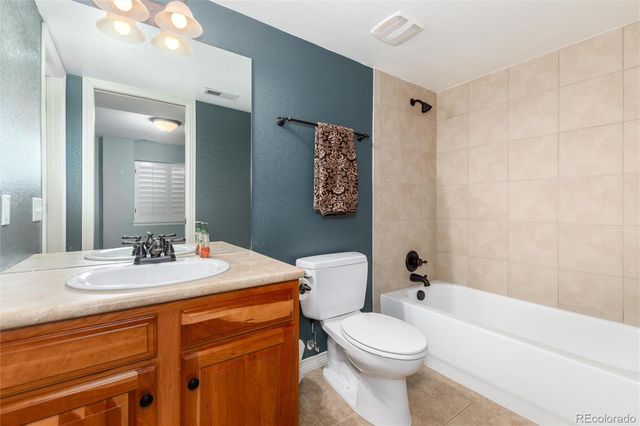 434 Thorn Apple Way, Castle Pines, CO 80108