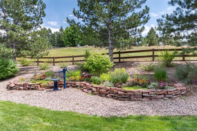 434 Thorn Apple Way, Castle Pines, CO 80108
