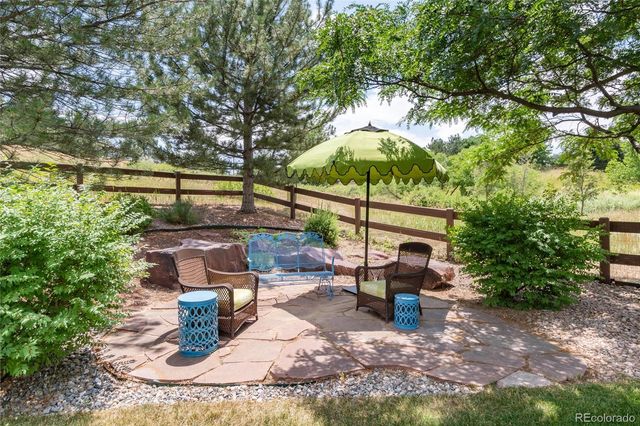 434 Thorn Apple Way, Castle Pines, CO 80108