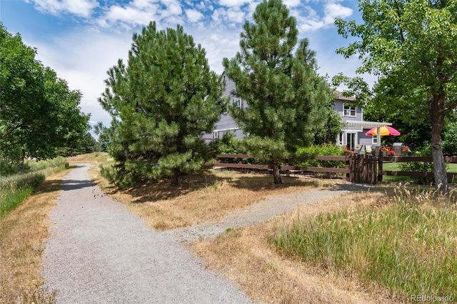 434 Thorn Apple Way, Castle Pines, CO 80108