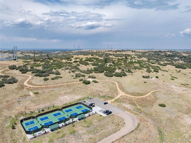 434 Thorn Apple Way, Castle Pines, CO 80108