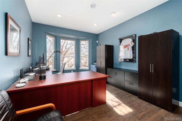 434 Thorn Apple Way, Castle Pines, CO 80108