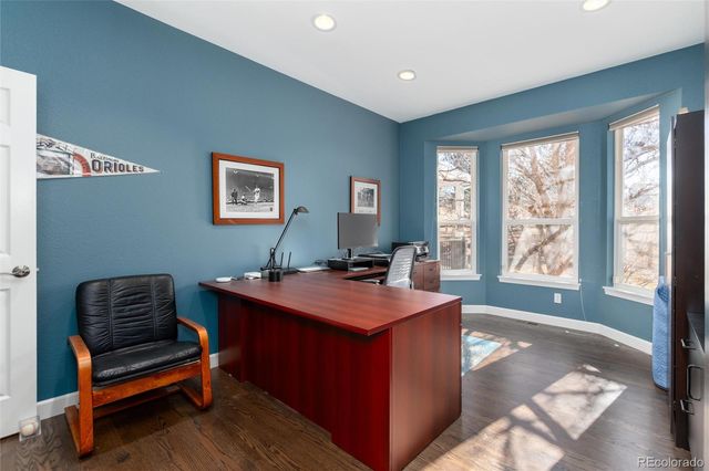 434 Thorn Apple Way, Castle Pines, CO 80108