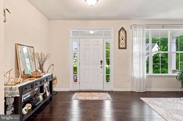 9 MIMOSA CT, Sicklerville, NJ 08081