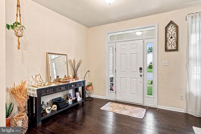 9 MIMOSA CT, Sicklerville, NJ 08081
