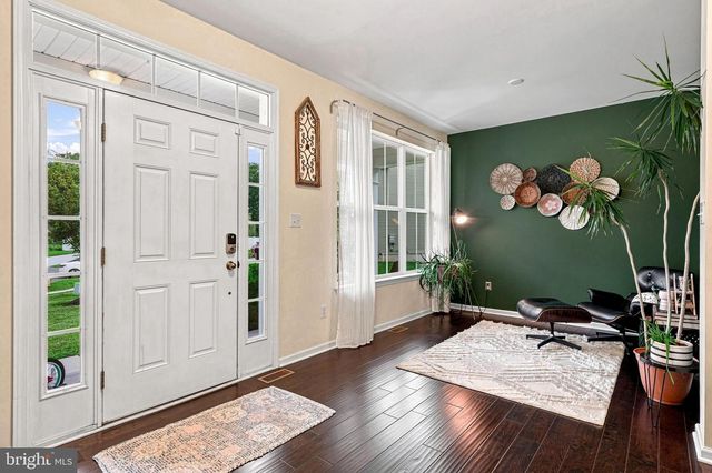 9 MIMOSA CT, Sicklerville, NJ 08081