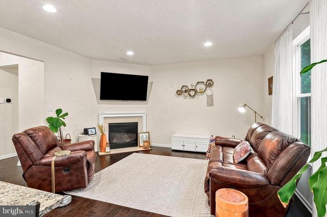 9 MIMOSA CT, Sicklerville, NJ 08081