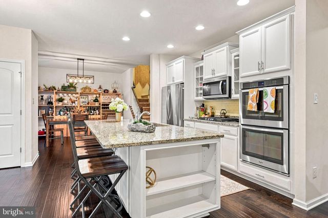 9 MIMOSA CT, Sicklerville, NJ 08081
