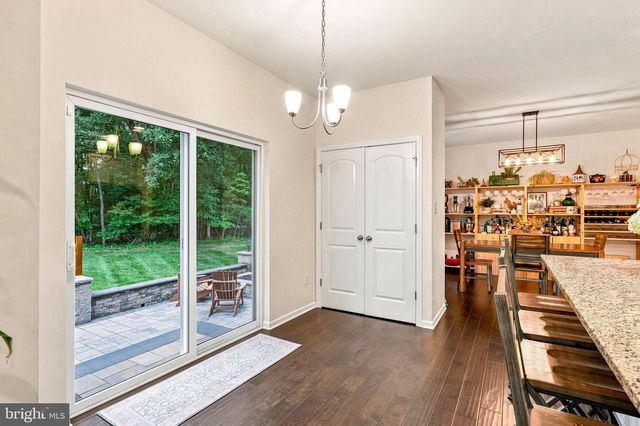 9 MIMOSA CT, Sicklerville, NJ 08081