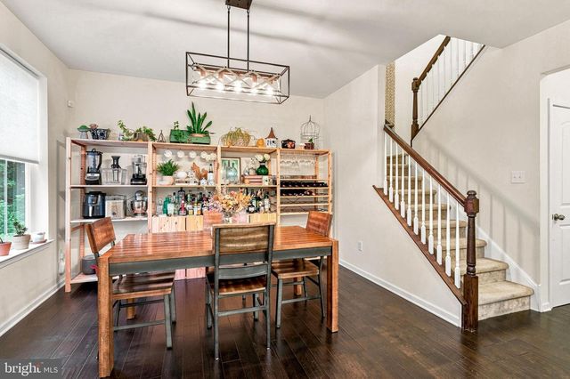 9 MIMOSA CT, Sicklerville, NJ 08081