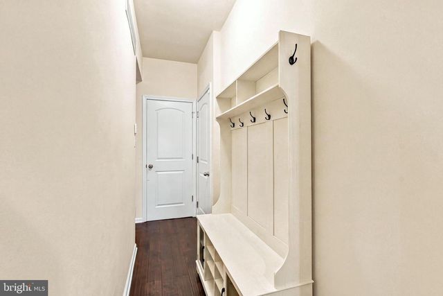 9 MIMOSA CT, Sicklerville, NJ 08081