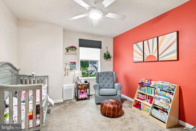 9 MIMOSA CT, Sicklerville, NJ 08081