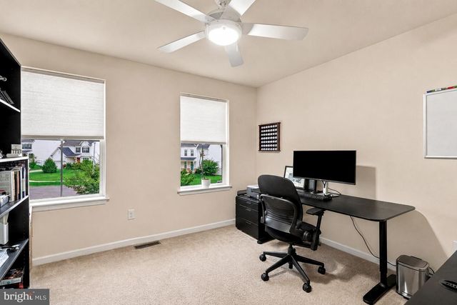 9 MIMOSA CT, Sicklerville, NJ 08081