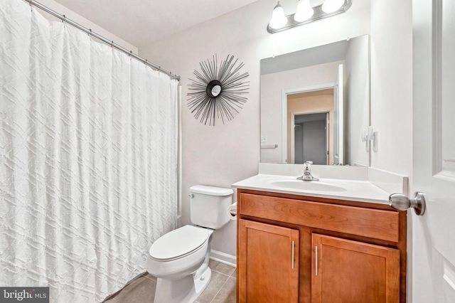 9 MIMOSA CT, Sicklerville, NJ 08081