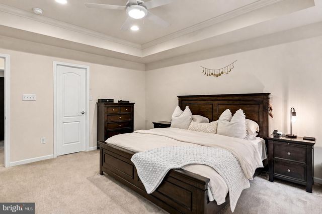 9 MIMOSA CT, Sicklerville, NJ 08081
