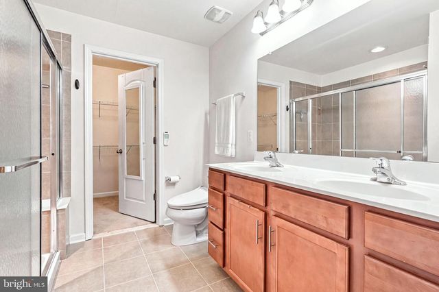 9 MIMOSA CT, Sicklerville, NJ 08081