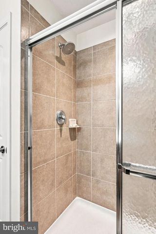 9 MIMOSA CT, Sicklerville, NJ 08081