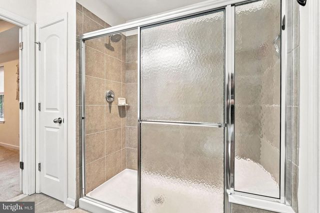 9 MIMOSA CT, Sicklerville, NJ 08081
