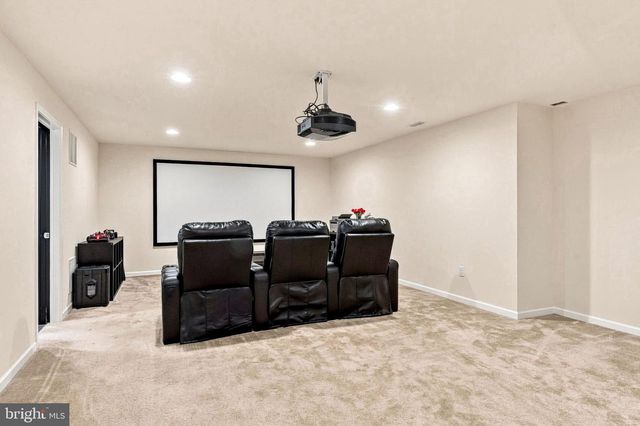 9 MIMOSA CT, Sicklerville, NJ 08081