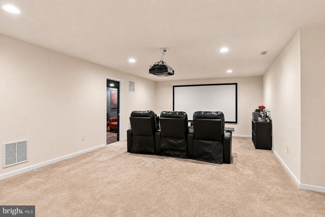9 MIMOSA CT, Sicklerville, NJ 08081